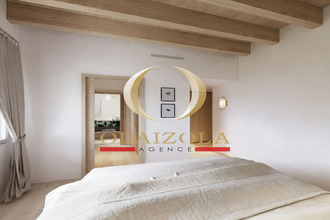 achat maison st-jean-de-luz 64500