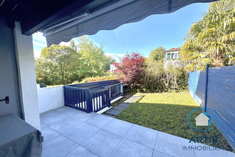 achat maison st-jean-de-luz 64500