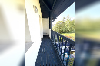achat maison st-jean-de-luz 64500