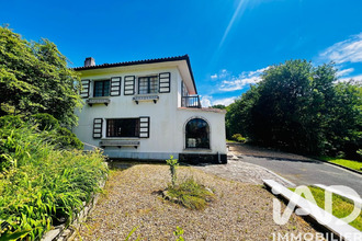 achat maison st-jean-de-luz 64500
