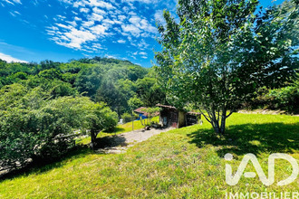 achat maison st-jean-de-luz 64500