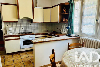 achat maison st-jean-de-luz 64500