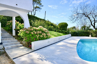 achat maison st-jean-de-luz 64500