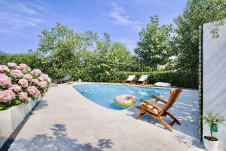 achat maison st-jean-de-luz 64500