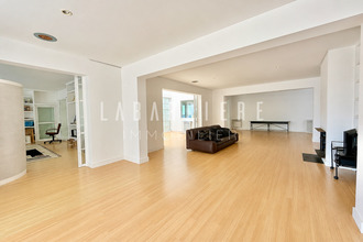 achat maison st-jean-de-luz 64500