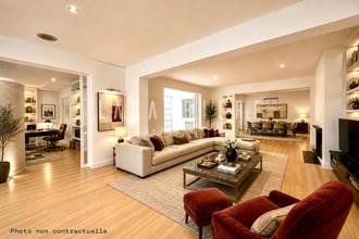 achat maison st-jean-de-luz 64500