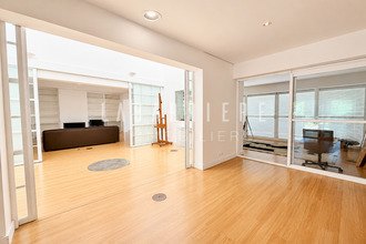achat maison st-jean-de-luz 64500