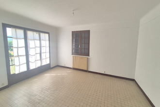 achat maison st-jean-de-luz 64500