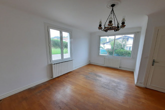 achat maison st-jean-de-luz 64500