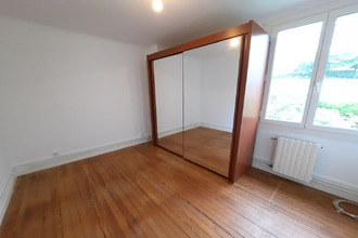 achat maison st-jean-de-luz 64500