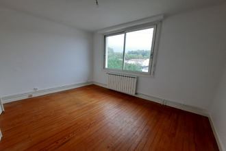 achat maison st-jean-de-luz 64500