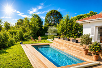 achat maison st-jean-de-luz 64500