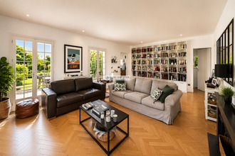 achat maison st-jean-de-luz 64500