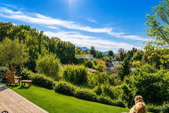 achat maison st-jean-de-luz 64500