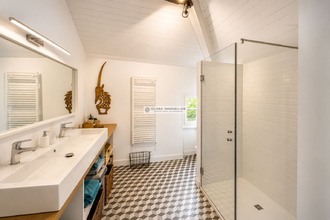 achat maison st-jean-de-luz 64500