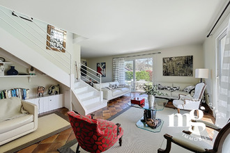 achat maison st-jean-de-luz 64500
