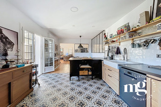 achat maison st-jean-de-luz 64500
