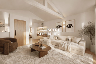achat maison st-jean-de-luz 64500