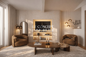 achat maison st-jean-de-luz 64500