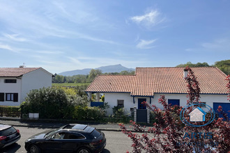 achat maison st-jean-de-luz 64500