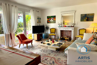 achat maison st-jean-de-luz 64500