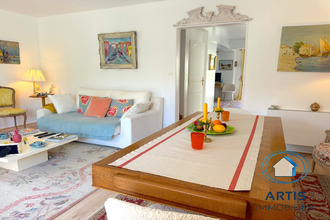 achat maison st-jean-de-luz 64500