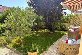 achat maison st-jean-de-luz 64500