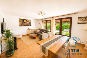 achat maison st-jean-de-luz 64500
