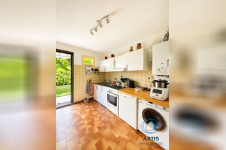 achat maison st-jean-de-luz 64500