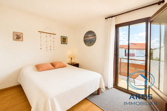 achat maison st-jean-de-luz 64500