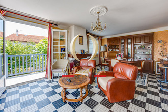 achat maison st-jean-de-luz 64500