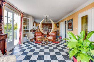 achat maison st-jean-de-luz 64500