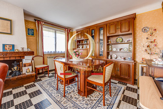 achat maison st-jean-de-luz 64500