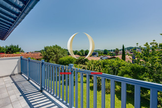 achat maison st-jean-de-luz 64500