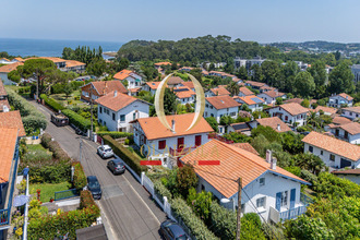 achat maison st-jean-de-luz 64500