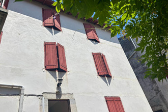 achat maison st-jean-de-luz 64500
