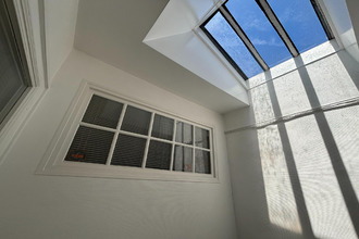 achat maison st-jean-de-luz 64500