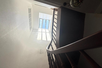 achat maison st-jean-de-luz 64500