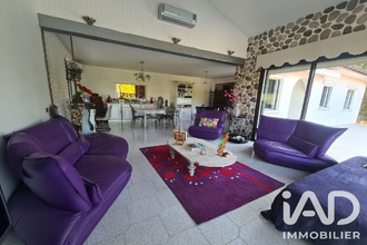 achat maison st-jean-de-luz 64500
