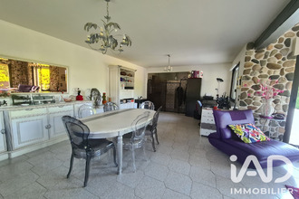 achat maison st-jean-de-luz 64500