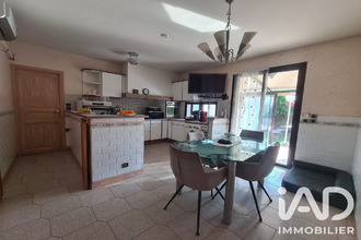 achat maison st-jean-de-luz 64500