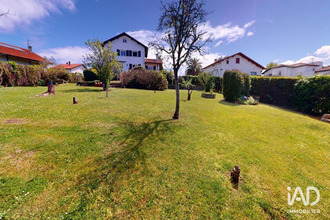 achat maison st-jean-de-luz 64500