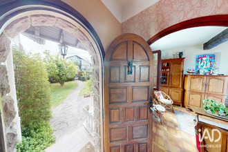 achat maison st-jean-de-luz 64500