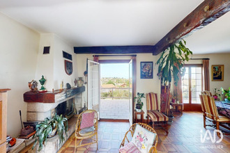 achat maison st-jean-de-luz 64500