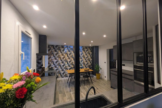 achat maison st-jean-de-luz 64500