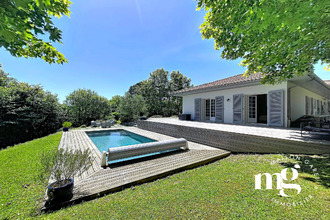 achat maison st-jean-de-luz 64500