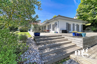 achat maison st-jean-de-luz 64500