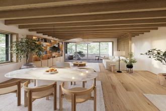 achat maison st-jean-de-luz 64500