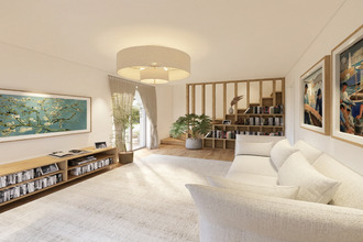 achat maison st-jean-de-luz 64500