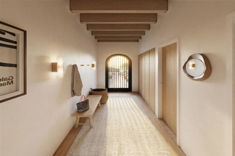 achat maison st-jean-de-luz 64500